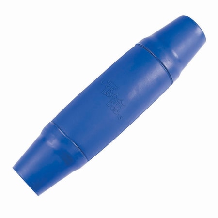 Tommy Docks Tommy Docks Blue PVC Dock Bumper Tools TD-20003